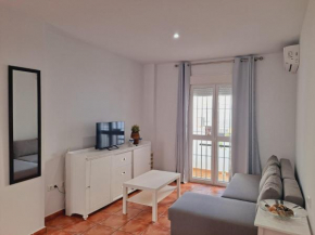 Apartamento Fuente Conil